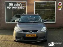 Foto van kenteken 81-XJ-HS Foto van kenteken 81-XJ-HS