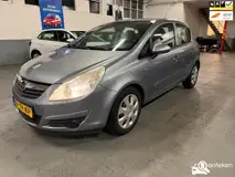 Foto van kenteken 81-XK-KP