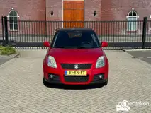 Foto van kenteken 81-XN-FT