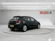 Foto van kenteken 81-XPJ-4