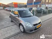 Foto van kenteken 81-XP-JD Foto van kenteken 81-XP-JD