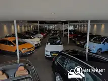 Foto van kenteken 81-XPP-2