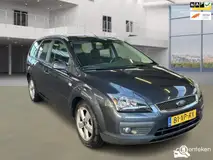 Foto van kenteken 81-XP-RX