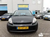 Foto van kenteken 81-XP-XN