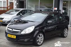 Foto van kenteken 81-XR-JH Foto van kenteken 81-XR-JH