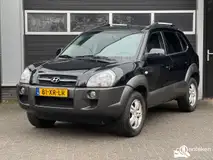 Foto van kenteken 81-XR-LR
