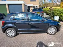 Foto van kenteken 81-XRP-7