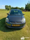 Foto van kenteken 81-XR-SK