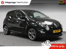 Foto van kenteken 81-XTP-7 Foto van kenteken 81-XTP-7
