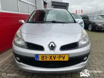 Foto van kenteken 81-XV-PV