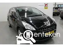 Foto van kenteken 81-XZZ-6 Foto van kenteken 81-XZZ-6
