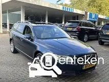 Foto van kenteken 81-ZF-FV