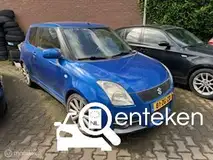 Foto van kenteken 81-ZG-ZD