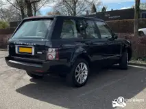 Foto van kenteken 81-ZHH-1