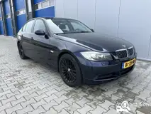 Foto van kenteken 81-ZH-HB