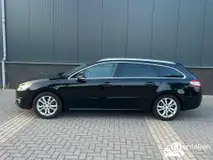 Foto van kenteken 81-ZJH-9