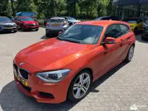 Foto van kenteken 81-ZKG-9