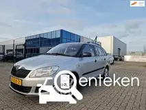 Foto van kenteken 81-ZLK-2