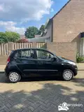 Foto van kenteken 81-ZP-HZ