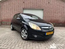 Foto van kenteken 81-ZR-XZ