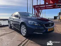 Foto van kenteken 81-ZVJ-8