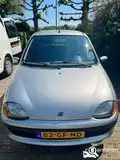 Foto van kenteken 82-GF-ND