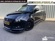 Foto van kenteken 82-GFZ-4