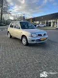 Foto van kenteken 82-GG-ZS Foto van kenteken 82-GG-ZS
