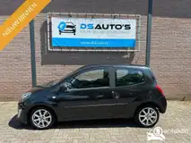 Foto van kenteken 82-GPR-4