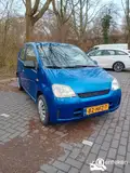 Foto van kenteken 82-HFZ-7