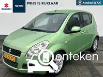 Foto van kenteken 82-HXK-3