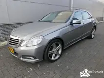 Foto van kenteken 82-JBJ-8