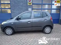 Foto van kenteken 82-JDS-8