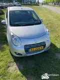 Foto van kenteken 82-JGH-4