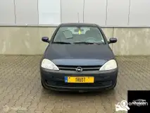 Foto van kenteken 82-JK-BJ