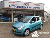 Foto van kenteken 82-JRX-9
