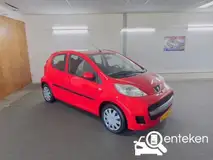 Foto van kenteken 82-JVK-6
