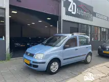 Foto van kenteken 82-JXS-5