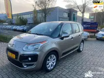 Foto van kenteken 82-JZG-2 Foto van kenteken 82-JZG-2
