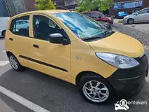 Foto van kenteken 82-JZV-5