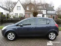 Foto van kenteken 82-KDP-7