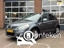 Foto van kenteken 82-KPZ-4 Foto van kenteken 82-KPZ-4