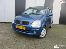 Foto van kenteken 82-LD-NF