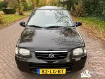 Foto van kenteken 82-LG-BT