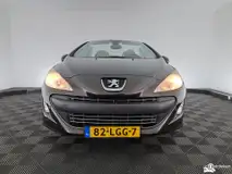 Foto van kenteken 82-LGG-7