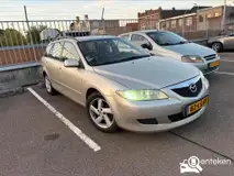 Foto van kenteken 82-LG-RT Foto van kenteken 82-LG-RT