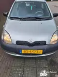 Foto van kenteken 82-LG-TJ