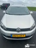 Foto van kenteken 82-LJX-7