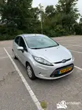 Foto van kenteken 82-LKB-9