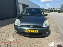 Foto van kenteken 82-LP-RK